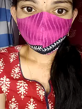 Telugu_Cute_Angel's Thumb Image