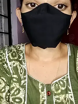 Telugu_Cute_Angel Image 11