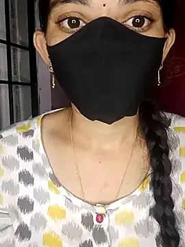 Telugu_Cute_Angel Image 13