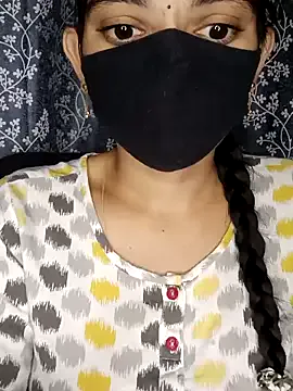 Telugu_Cute_Angel Image 15