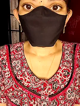 Telugu_Cute_Angel Image 16