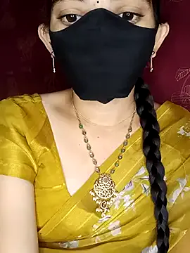 Telugu_Cute_Angel Image 19