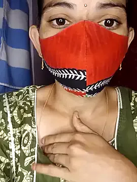 Telugu_Cute_Angel Image 2