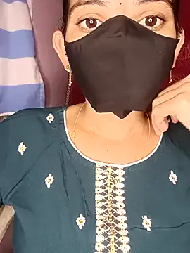 Telugu_Cute_Angel Image 4