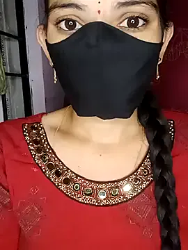 Telugu_Cute_Angel Image 7