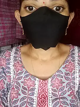 Telugu_Cute_Angel Image 8