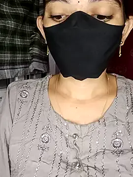 Telugu_Cute_Angel Image 9