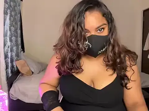 Telugu_dreamgirl_maaya's Thumb Image