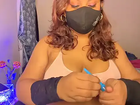 Telugu_dreamgirl_maaya Image 10