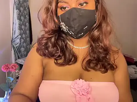 Telugu_dreamgirl_maaya Image 9