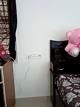 Telugu_Urmila_kannada Image 6