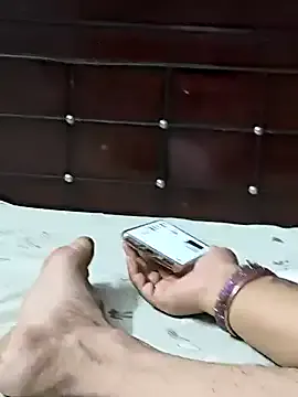 Telugumistress Image 17