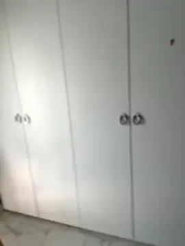 TenderLaGlamor Image 12