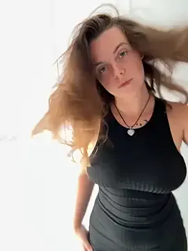 TenderLaGlamor Image 13