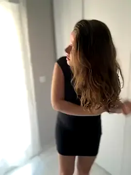 TenderLaGlamor Image 2