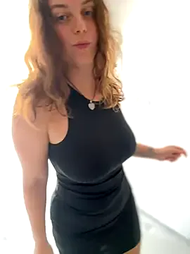 TenderLaGlamor Image 5