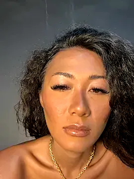 thai-dreamgirl Image 16