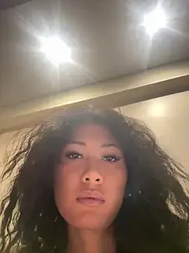 thai-dreamgirl Image 3