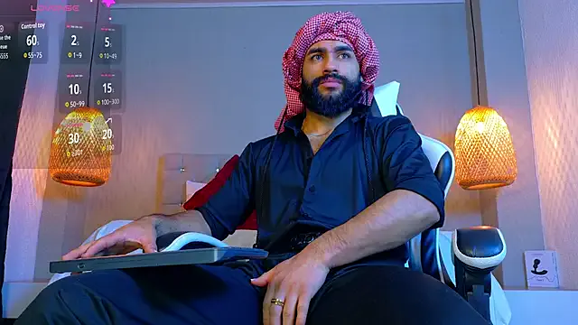 Thaiel_Fosteer Image 3