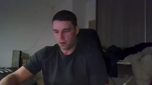 The_big_viking_'s Thumb Image