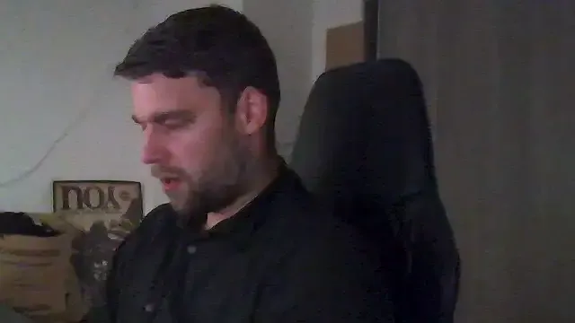 The_big_viking_ Image 10