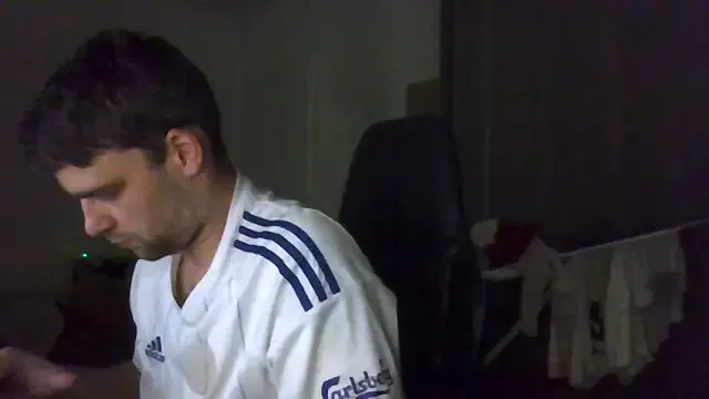 The_big_viking_ Image 13