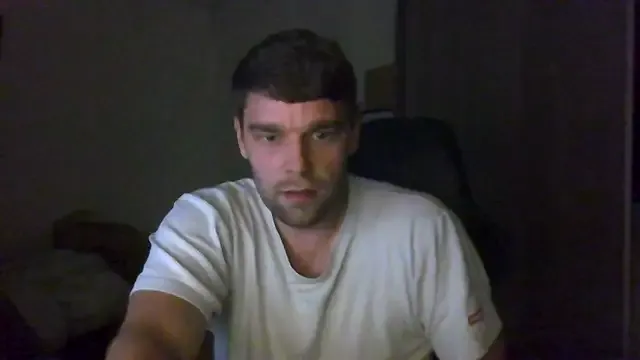 The_big_viking_ Image 14