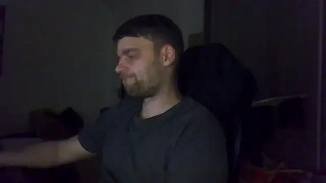 The_big_viking_ Image 15