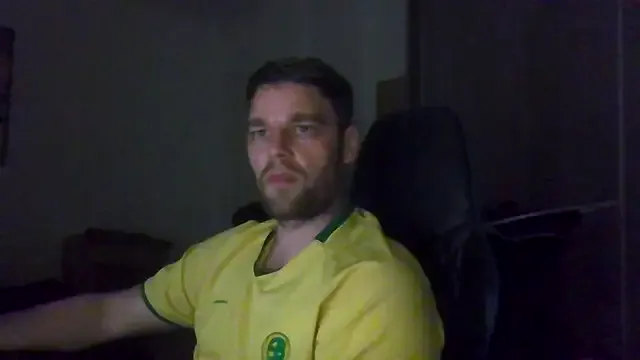 The_big_viking_ Image 16