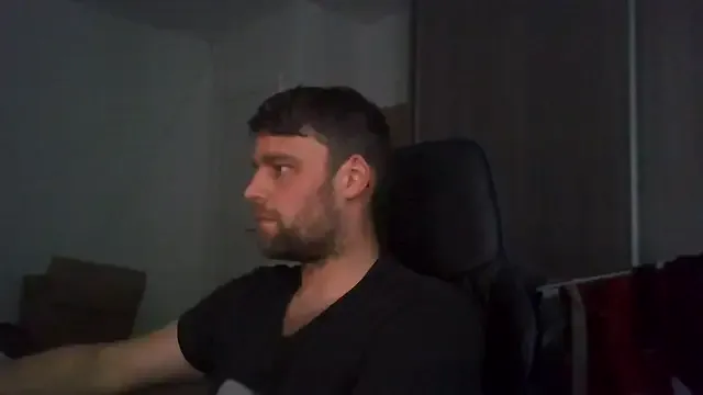 The_big_viking_ Image 17