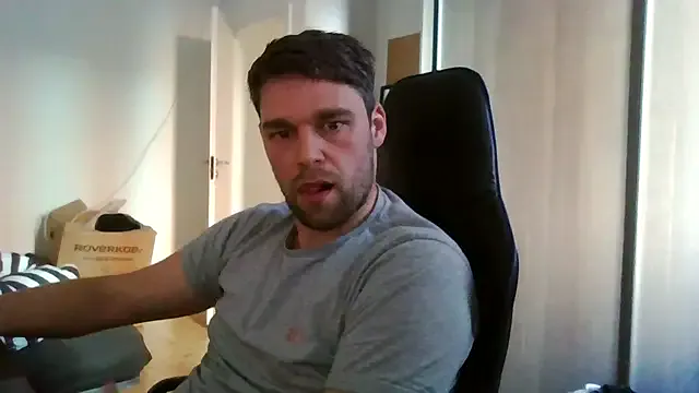 The_big_viking_ Image 18