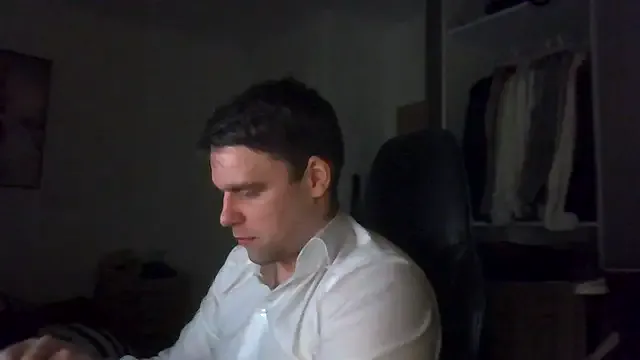 The_big_viking_ Image 19