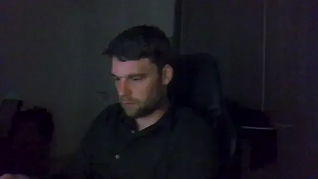 The_big_viking_ Image 2