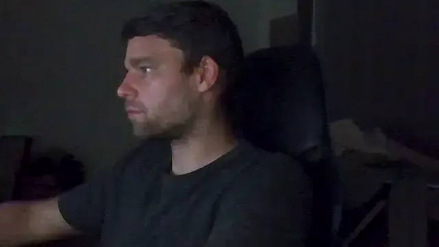 The_big_viking_ Image 4