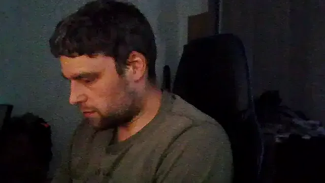 The_big_viking_ Image 5