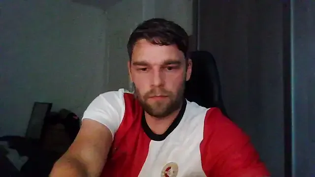 The_big_viking_ Image 6