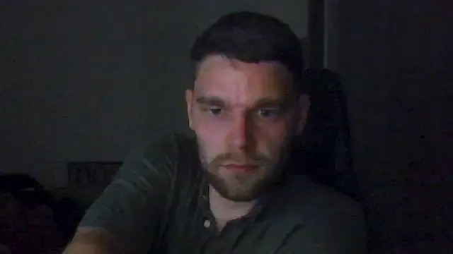 The_big_viking_ Image 8