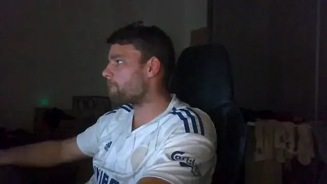 The_big_viking_ Image 9