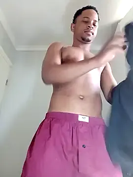 the_greatt's Thumb Image