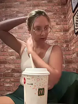 The_Snowwhitee Image 10