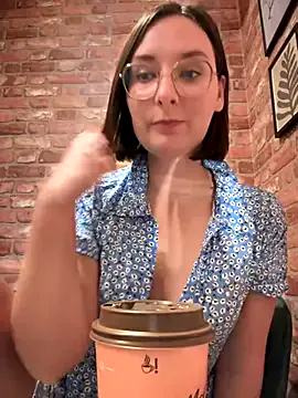 The_Snowwhitee Image 19