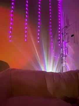 thebrattygoddess Image 16