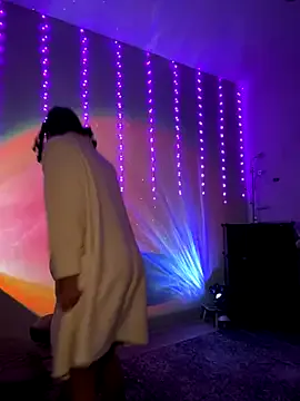 thebrattygoddess Image 8