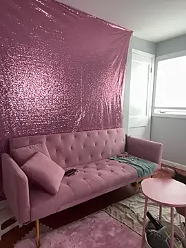 thebrattyprincess Image 18