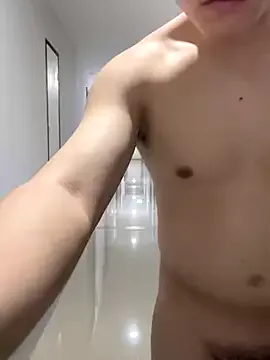 thehornyboyz Image 7