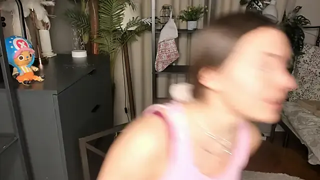 ThelmaJusto Image 11