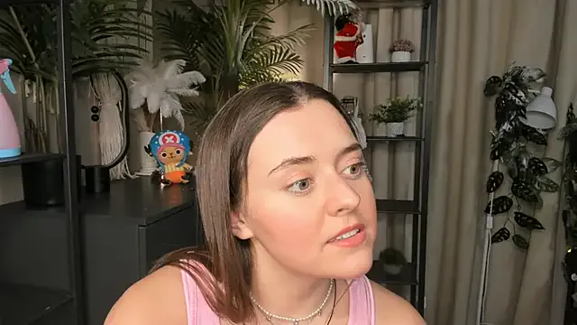 ThelmaJusto Image 13