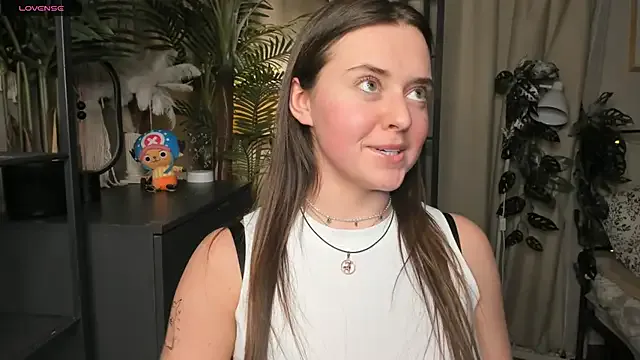 ThelmaJusto Image 15