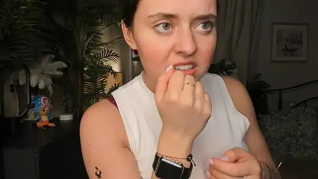 ThelmaJusto Image 16