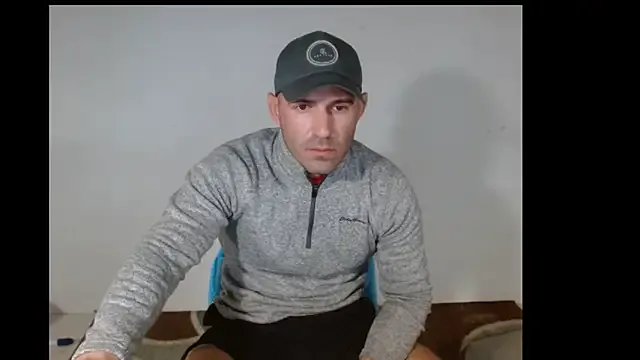 TheNakedPreacher Image 6